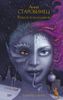 Резкое похолодание. Зимняя книга